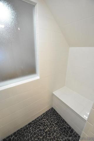 2nd floor bathroom