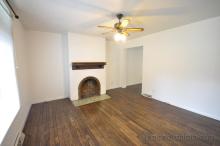 Living room 1