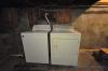 Washer &amp;amp; Dryer included